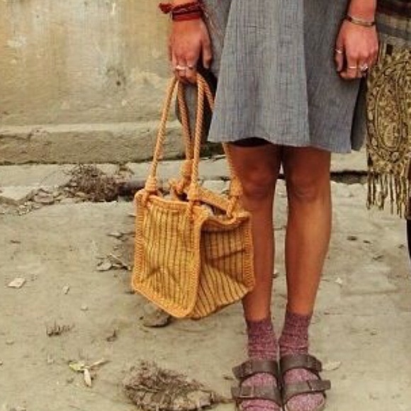 birkenstock arizona oiled leather soft footbed